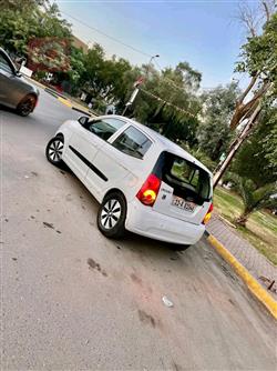 کیا پیکانتۆ